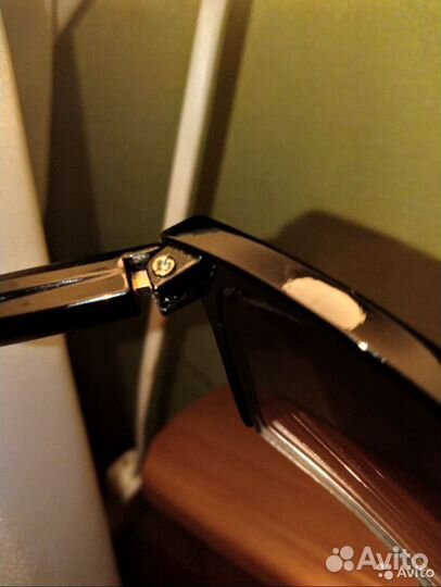 Очки оправа - 3.5