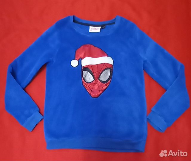 Вещи пакетом на мальчика 8-9 лет, 9-10 лет