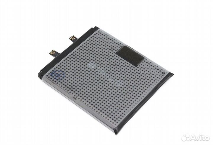 Huawei Mate 40 Pro/RS Porsche Design (HB576675EEW)