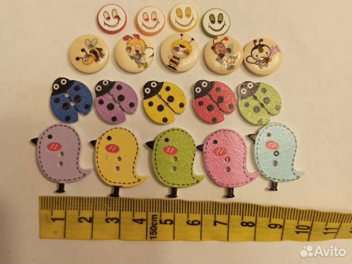 Детская Повязка-чалма на голову