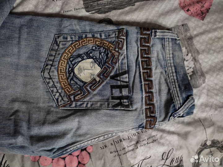 Вещи пакетом. Капсула #8