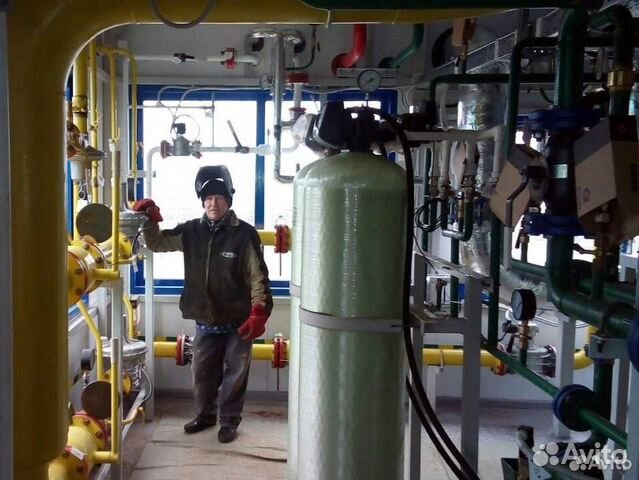 Резюме на вакансию Электрогазосварщик рд (накс, нгдо,ск,ко) 5 разряд в ...