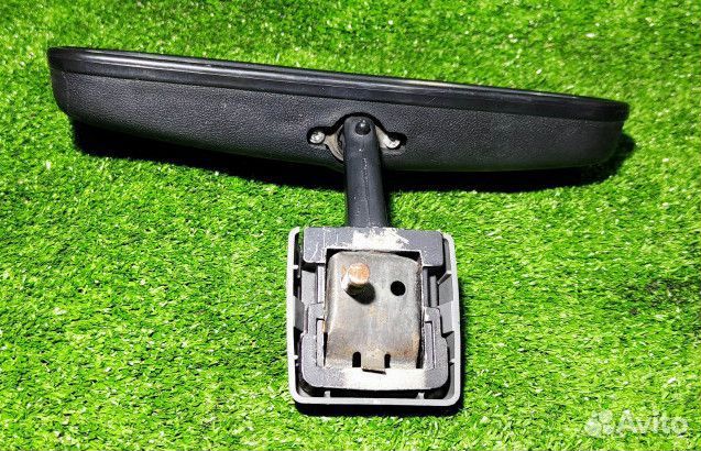 Зеркало салонное Toyota Carina e