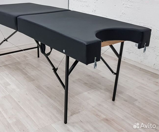 Кушетка Лешмейкера