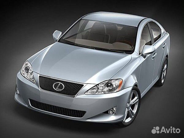 Стекла лексус. Лобовое стекло Lexus is 250. Лексус 2007 2009. Лобовое стекло Lexus is 250 2008. Lexus is 3d model 2009.