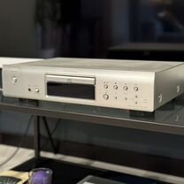 Denon DCD-700AE