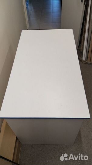 Компьютерный стол бу