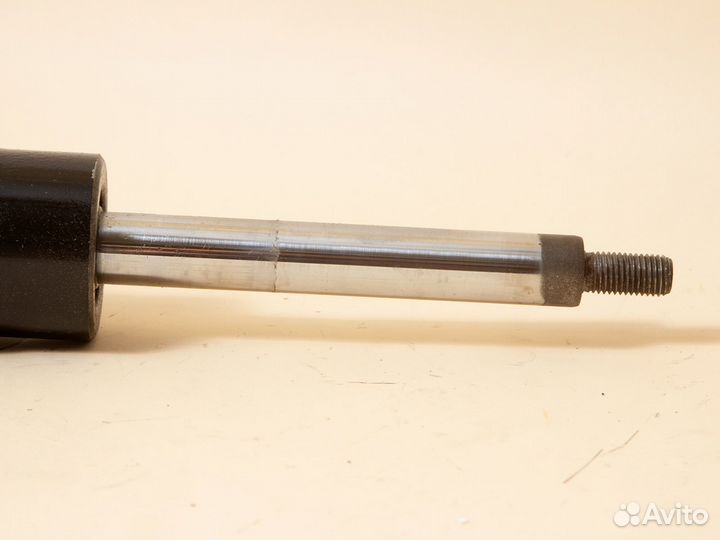 Амортизатор передний Volvo XC90 II