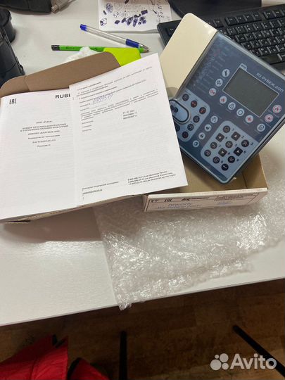 Рубеж 2оп R3 link