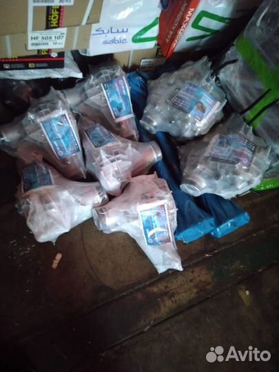 Коробка перемены передач на Приору (ваз 2170-2172)