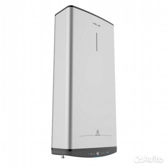 Электрический водонагреватель Ariston abse VLS Pro