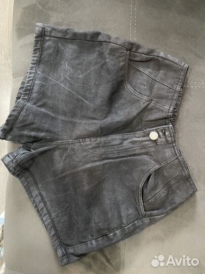 Вещи пакетом женские 44 46