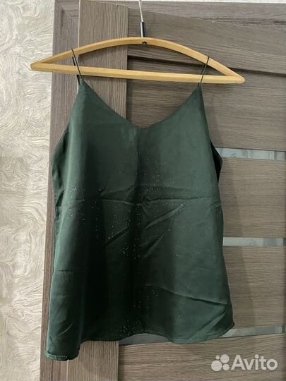 Пальто, платье, комплект