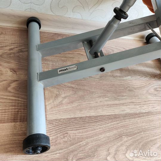 Коленный стул Smartstool