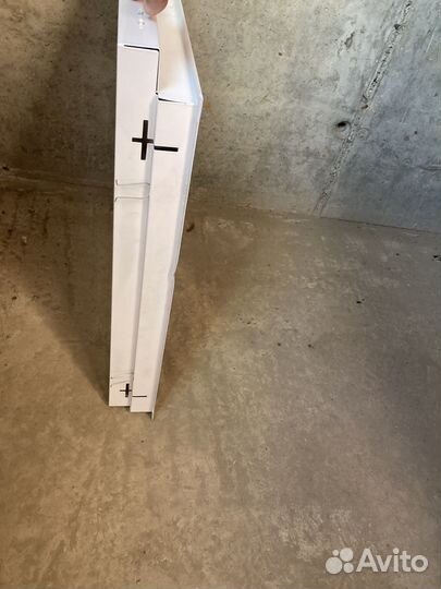 Продам светильники, лампы, люстры