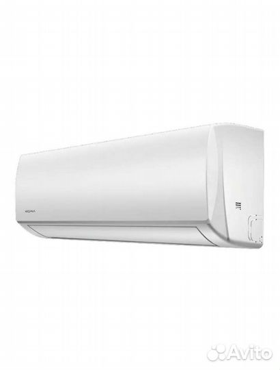 Сплит система Xigma