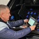 Московская обл., Дмитров