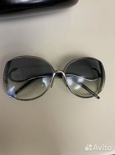 Очки roberto cavalli оригинал
