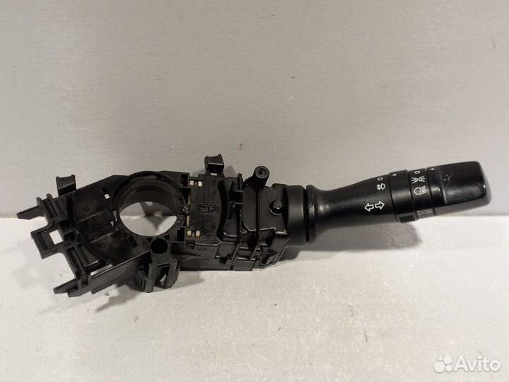 Переключатель подрулевой левый Kia Cerato G4FC