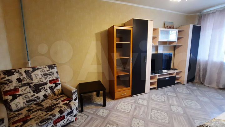 2-к. квартира, 60 м², 8/9 эт.