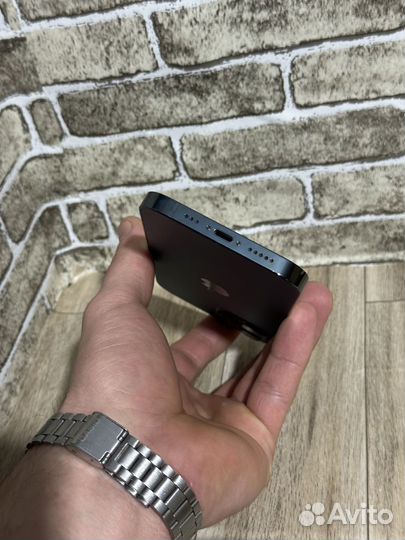 iPhone 12 Pro, 256 ГБ