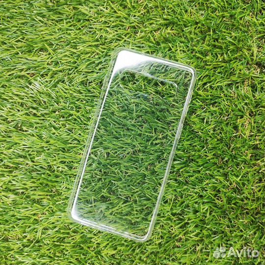 Чехлы для samsung S10