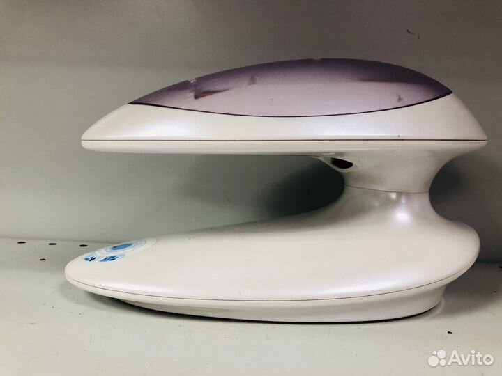 Маникюрный набор Scarlett vitaspa SC-MS95003 (26)