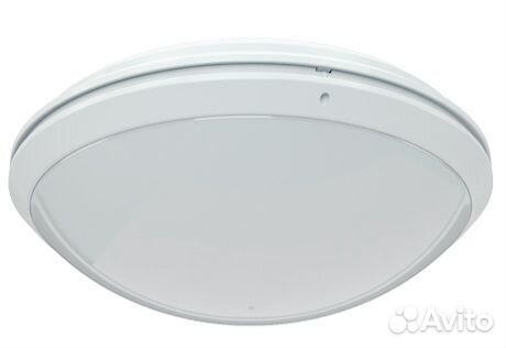 Светильник настенный Световые технологии CD 218