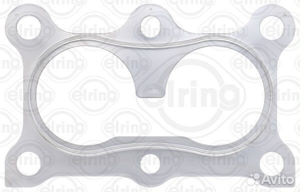 Прокл.прием.трубы