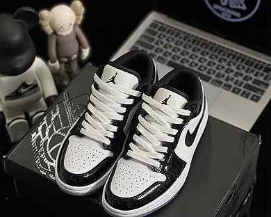 Nike Air jordan 1 concord