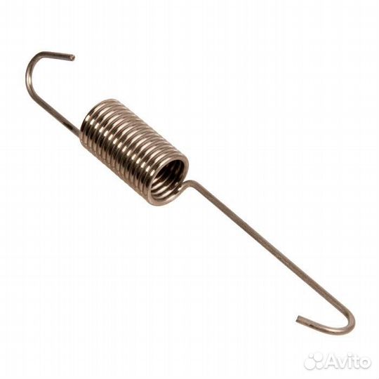 Пружина бака для стиральной машины Samsung DC61-00