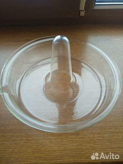 Посуда для запекания курицы