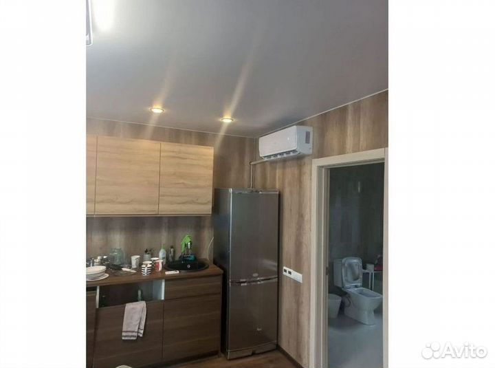 Кондиционер / большой выбор