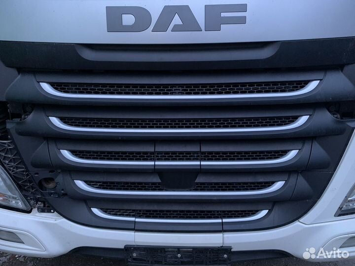 АВТОЭЛЕКТРИК грузовых АВТО