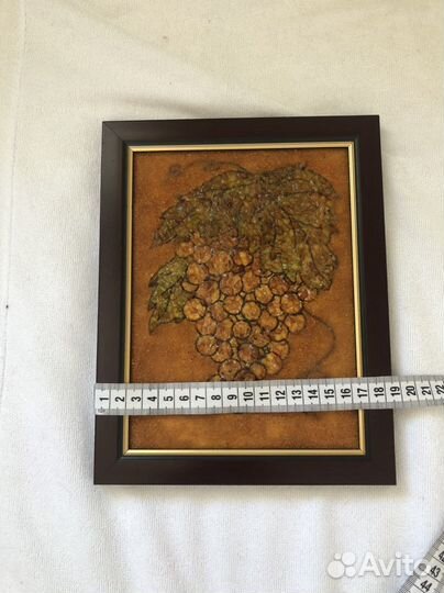 Настенное панно