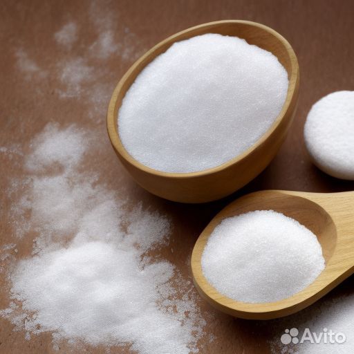 Кислородный отбеливатель для цветных тканей брянск