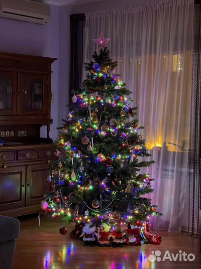 Мастер Фен-шуй. Подбор правильной недвижимости