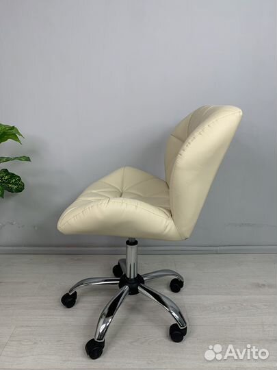 Стул мастера