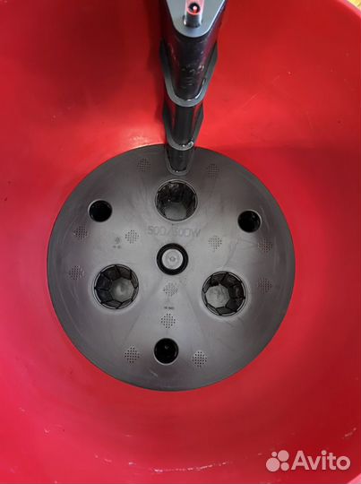 Кашпо Lechuza classico