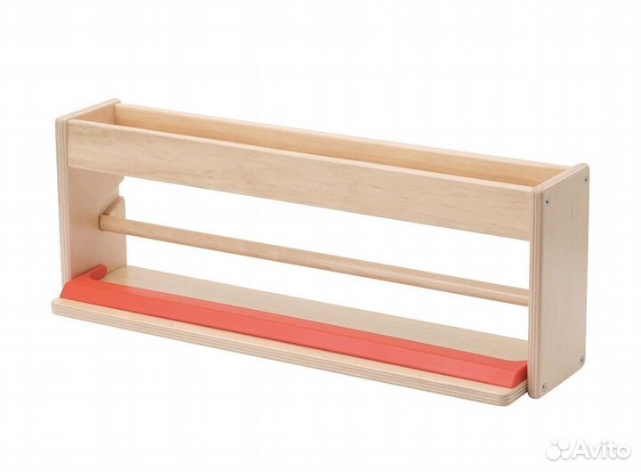 Mala IKEA сумка планшет фломастеры, карандаши икеа