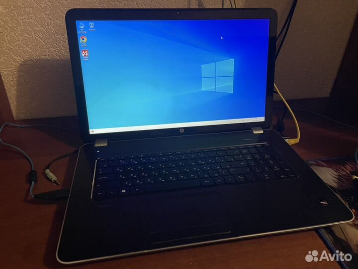 Ремонт компьютеров в Липецке. Компьютерный мастер