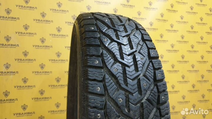 Tigar Ice 195/60 R15 92T