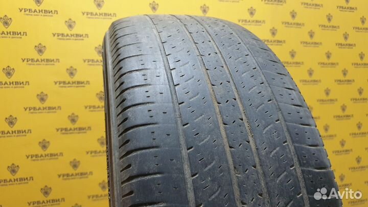 Toyo Proxes A20 235/55 R20