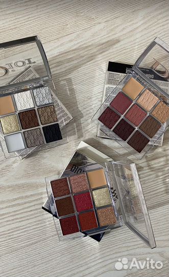 Косметика оригинал