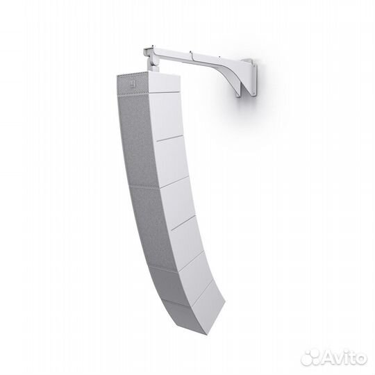 Настенный кронштейн LD Systems curv 500 wmbl W