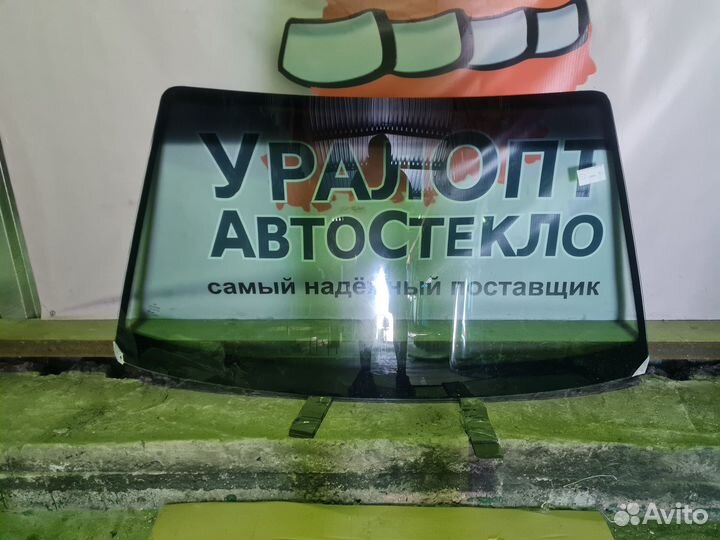 Лобовое стекло Vortex Tingo