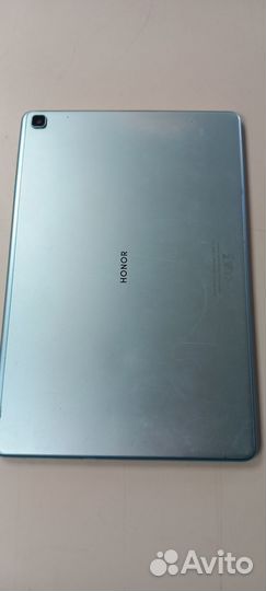Планшет Honor Pad x8 Like