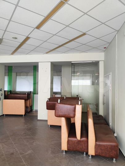 Свободного назначения, 246.5 м²