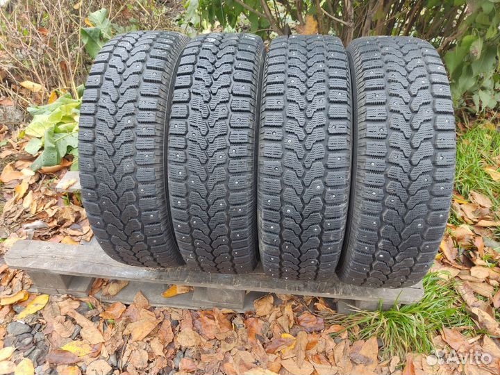 Yokohama Ice Guard F700Z 185/70 R14 88Q