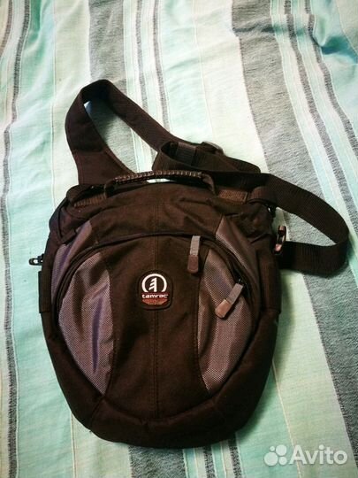 Фотоаппарат зеркальный nikon D90